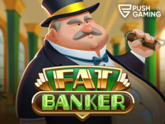 Tycoon casino free coins {RXSFT}85