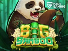 Best australian online casino. Unibet para yatırma bonusu.32